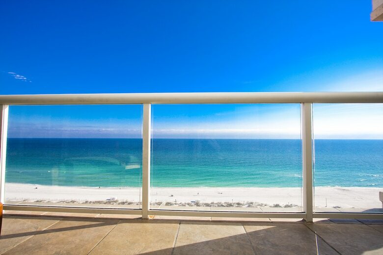 Hotel Beach Club Resort Residence And Spa