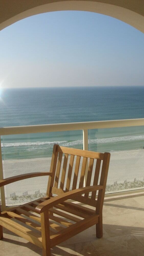 Hotel Beach Club Resort Residence And Spa