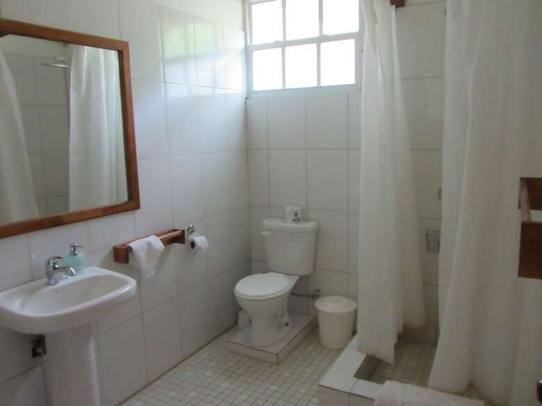 Hotel Hibiscus Valley Inn