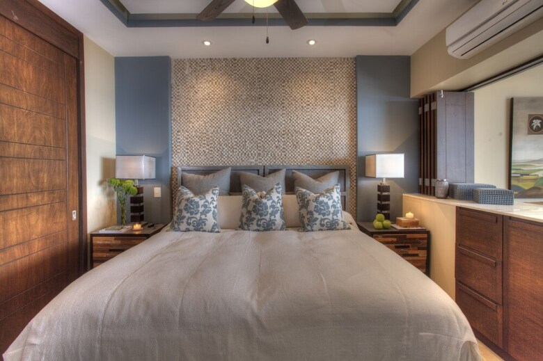 Aparthotel Pinnacle Resorts 180