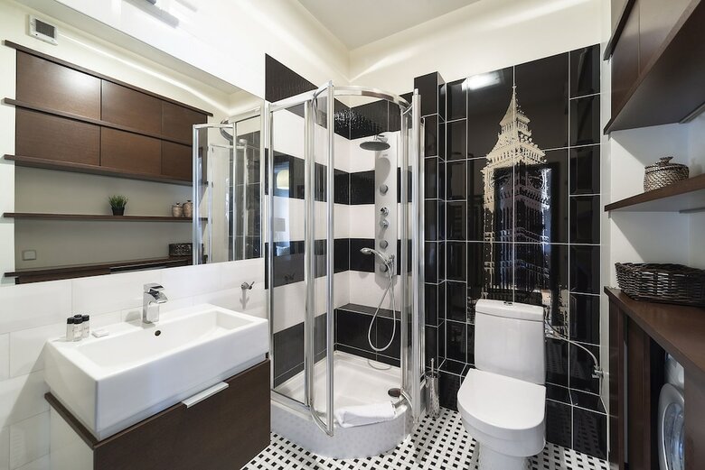 Apartamentos Little Home - Neptun Park