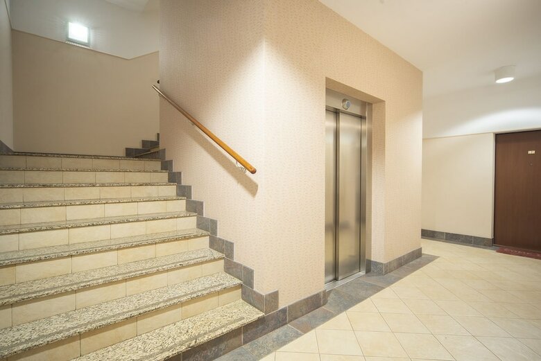 Apartamentos Little Home - Neptun Park