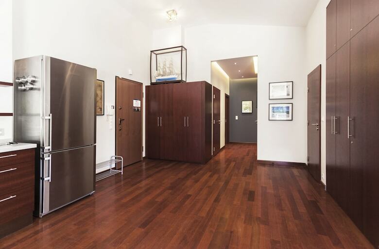 Apartamentos Little Home - Neptun Park