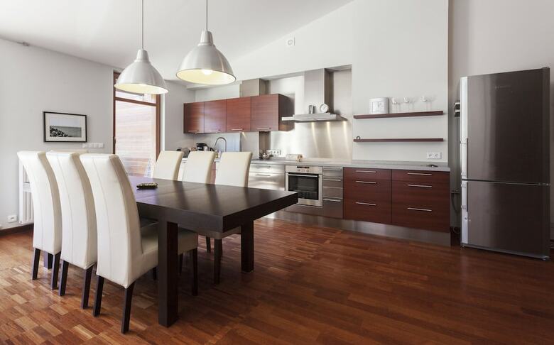 Apartamentos Little Home - Neptun Park