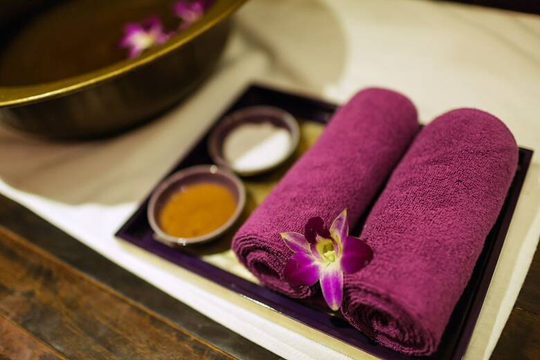 Holiday Beach Danang Hotel & Resort