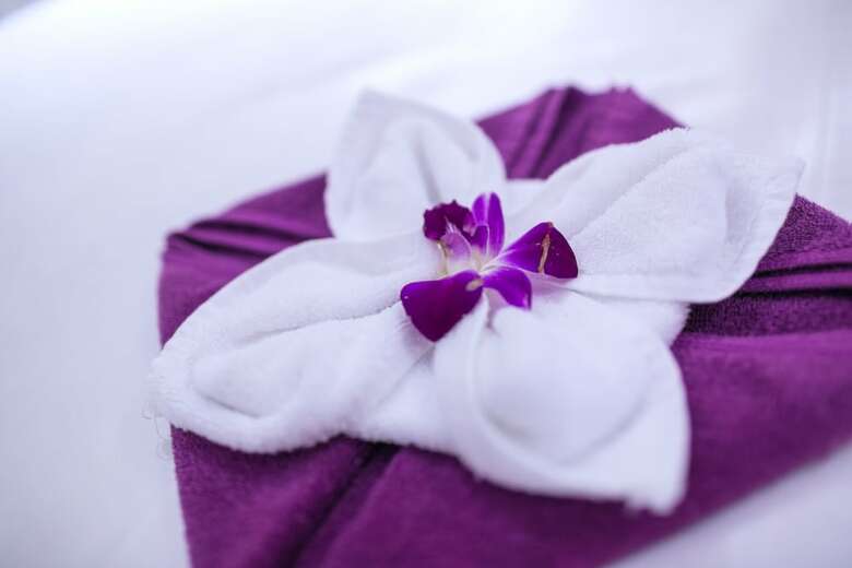Holiday Beach Danang Hotel & Resort