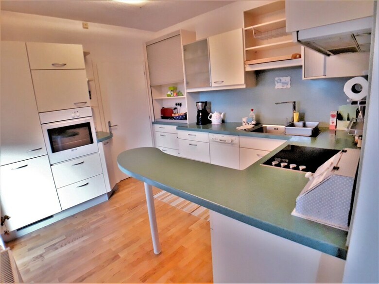 Hotel Landhaus Noreia