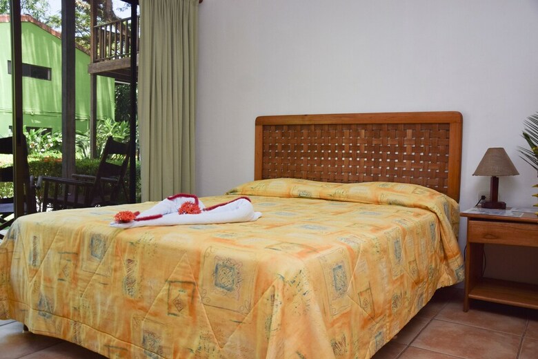 Apartamento Agua Dulce Beach Resort