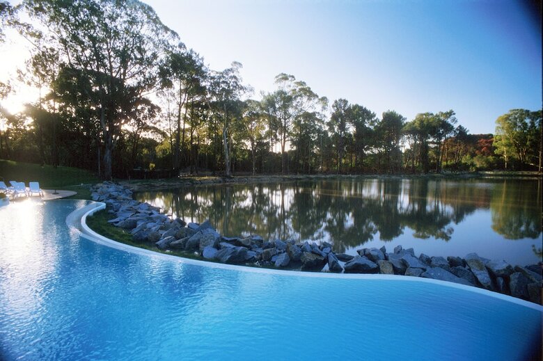 Aparthotel Solanas Green Park Spa & Resort