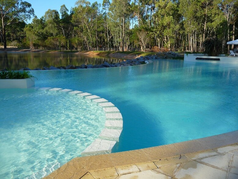 Aparthotel Solanas Green Park Spa & Resort