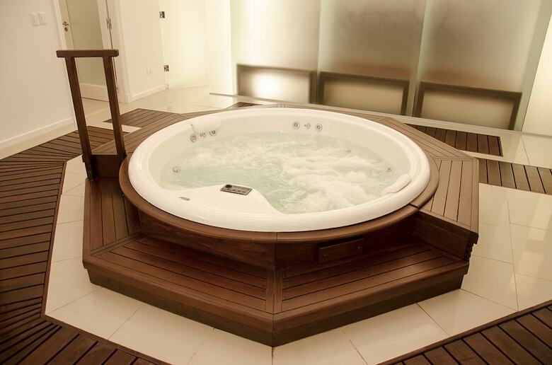 Aparthotel Solanas Green Park Spa & Resort