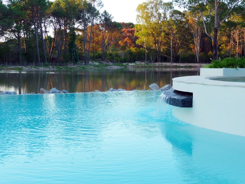 Aparthotel Solanas Green Park Spa & Resort