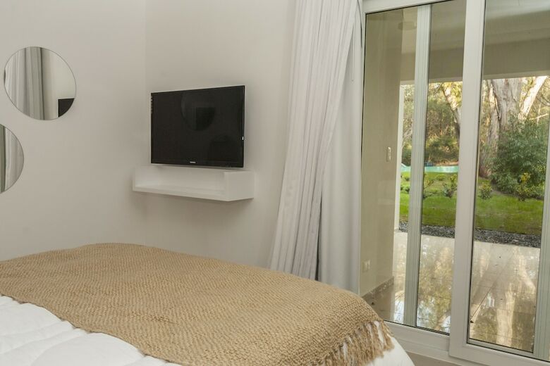 Aparthotel Solanas Green Park Spa & Resort
