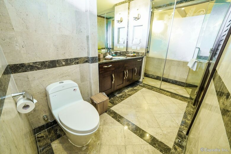 Apartamento Olalani Resort And Condotel