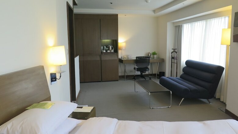 United Hotel