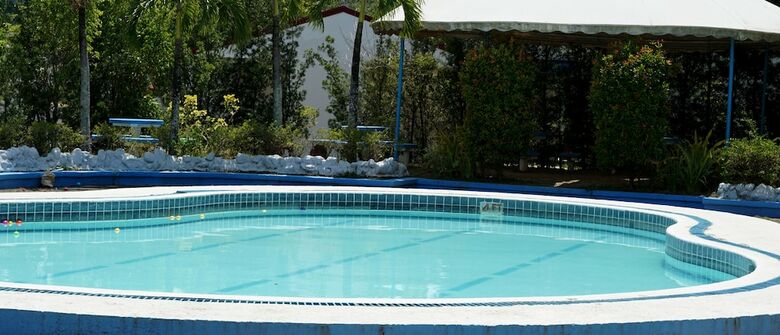 Apartamentos Forest View Leisure Residences