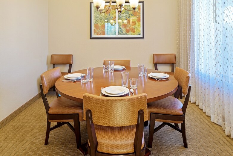 Scottsdale Links Resort By Diamond Resorts