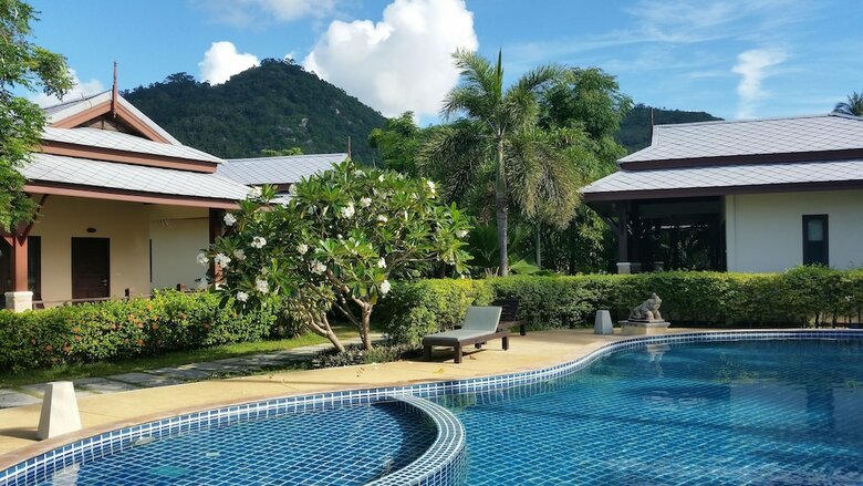 Apartamento Grand Manita Beach Resort