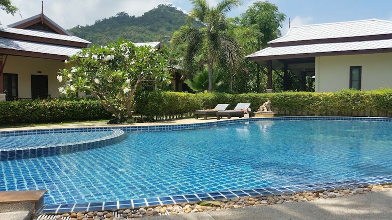 Apartamento Grand Manita Beach Resort