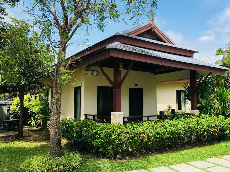 Apartamento Grand Manita Beach Resort