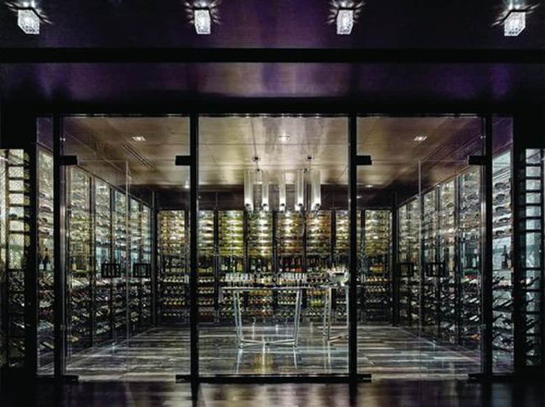 Hotel Langham Place Ningbo