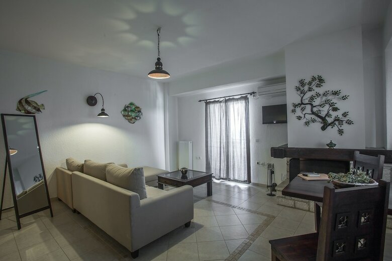 Hotel Natura Club & Spa