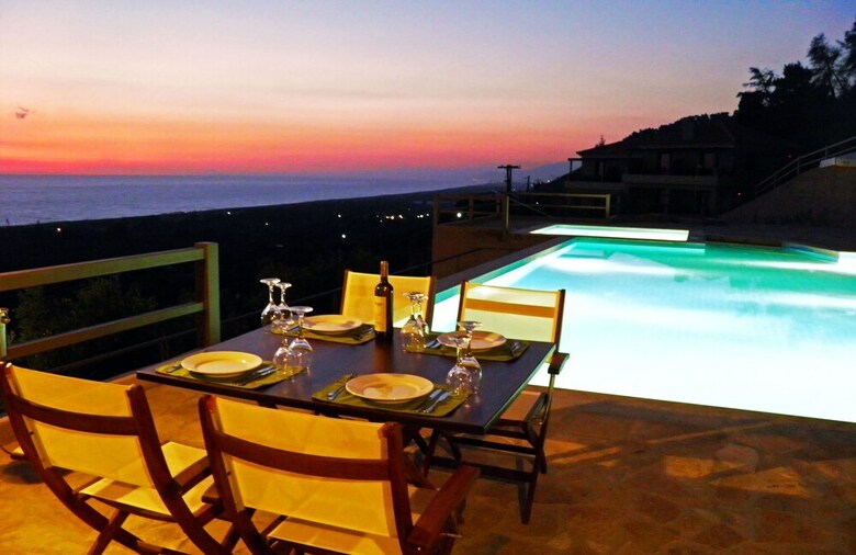 Hotel Natura Club & Spa