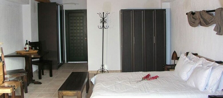 Hotel Natura Club & Spa