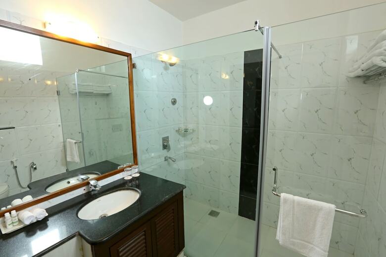 Dewa Retreat- A Himalayan Boutique Hotel