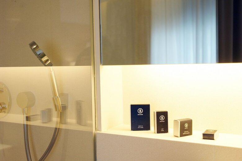 Falkensteiner Premium Apartments Edelweiss
