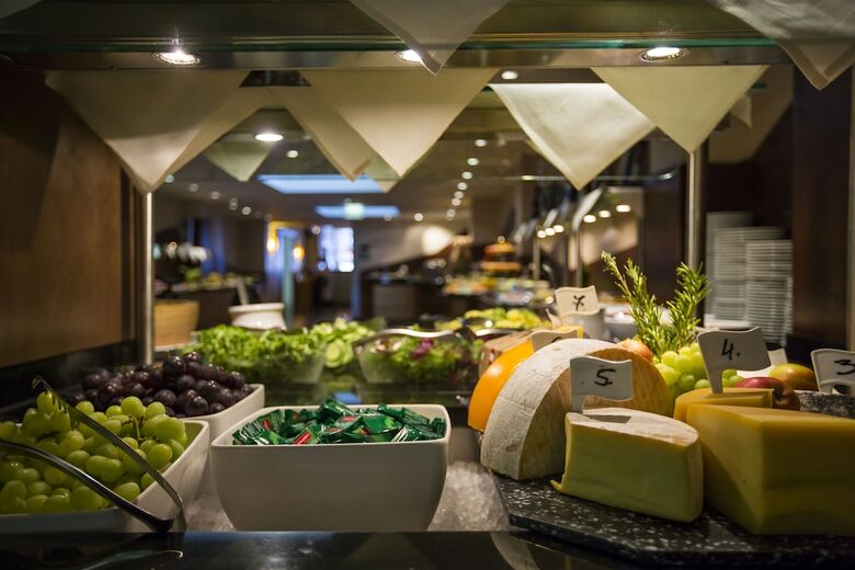 Falkensteiner Premium Apartments Edelweiss