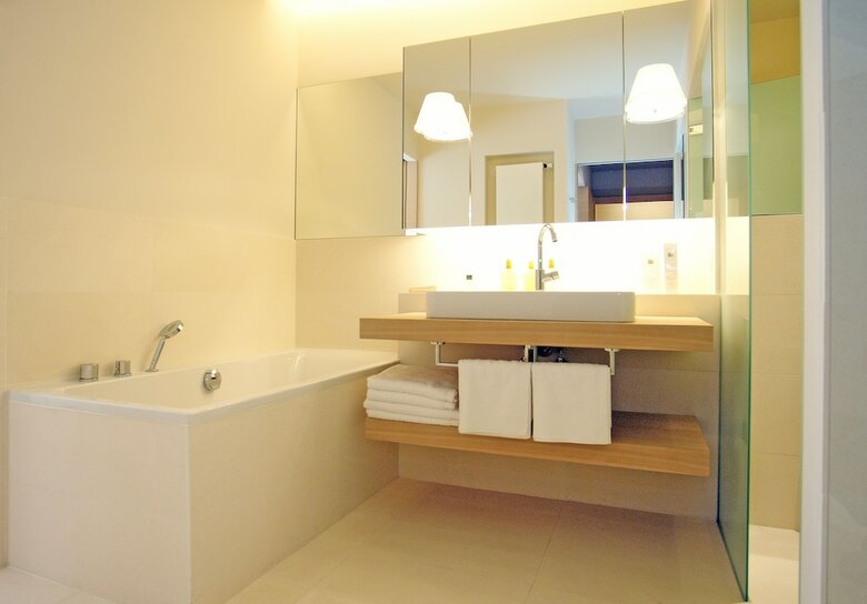 Falkensteiner Premium Apartments Edelweiss