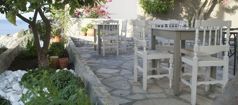 Bed & Breakfast Hotel Cattleya