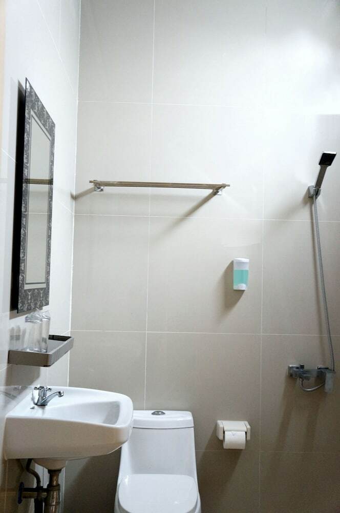 Airlangga Hotel
