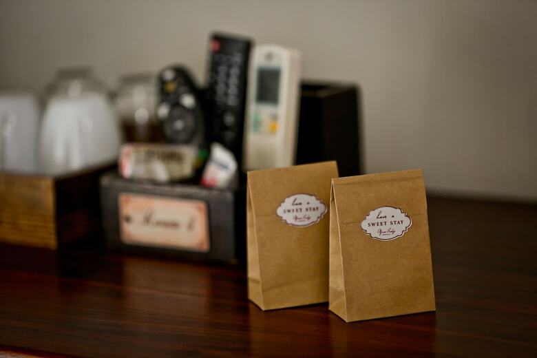 Posada Otjiwa Safari Lodge