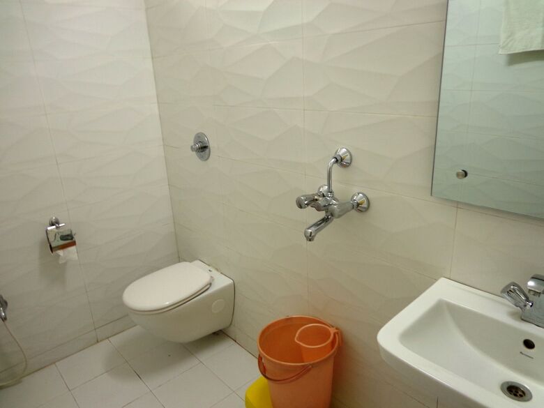 Hotel Lumbini International