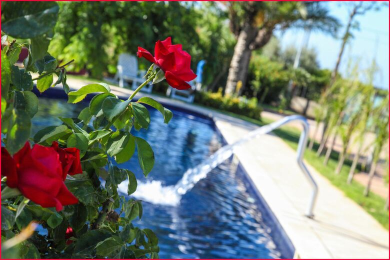 Grand Hotel Pacl�