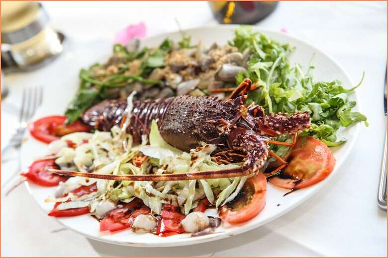 Grand Hotel Pacl�