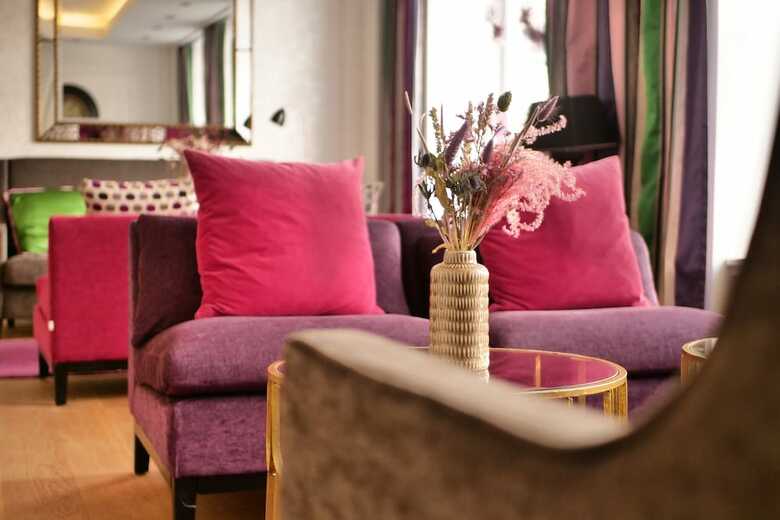 Hotel Mayfair