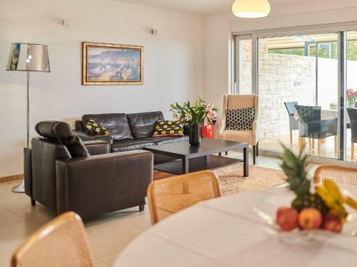 Holiday Home Umag