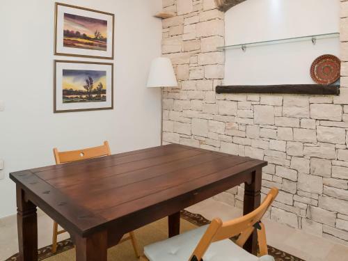 Holiday Home Umag