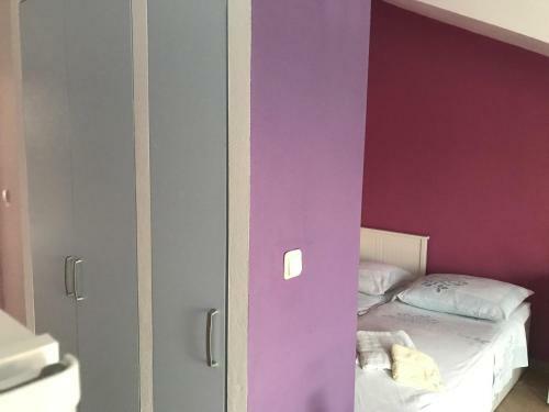 Divna Apartments And Rooms