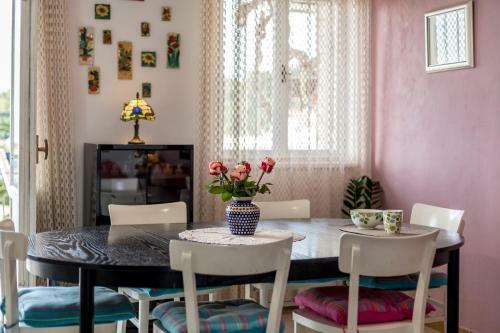 Divna Apartments And Rooms