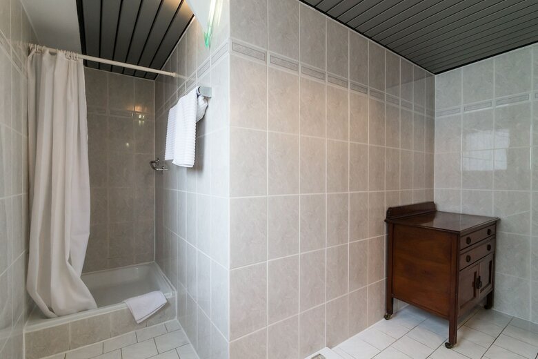 Thermen Hotel Bad Soden Am Taunus