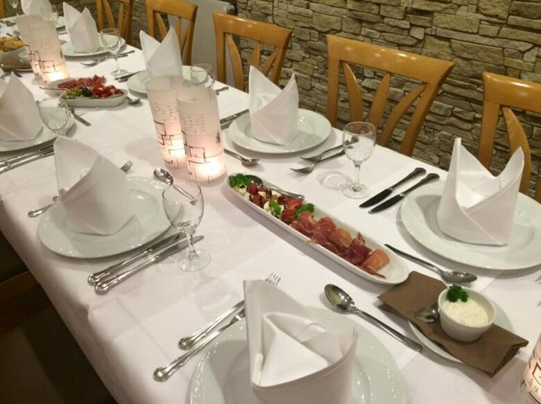 Hotel Zum Ochsen