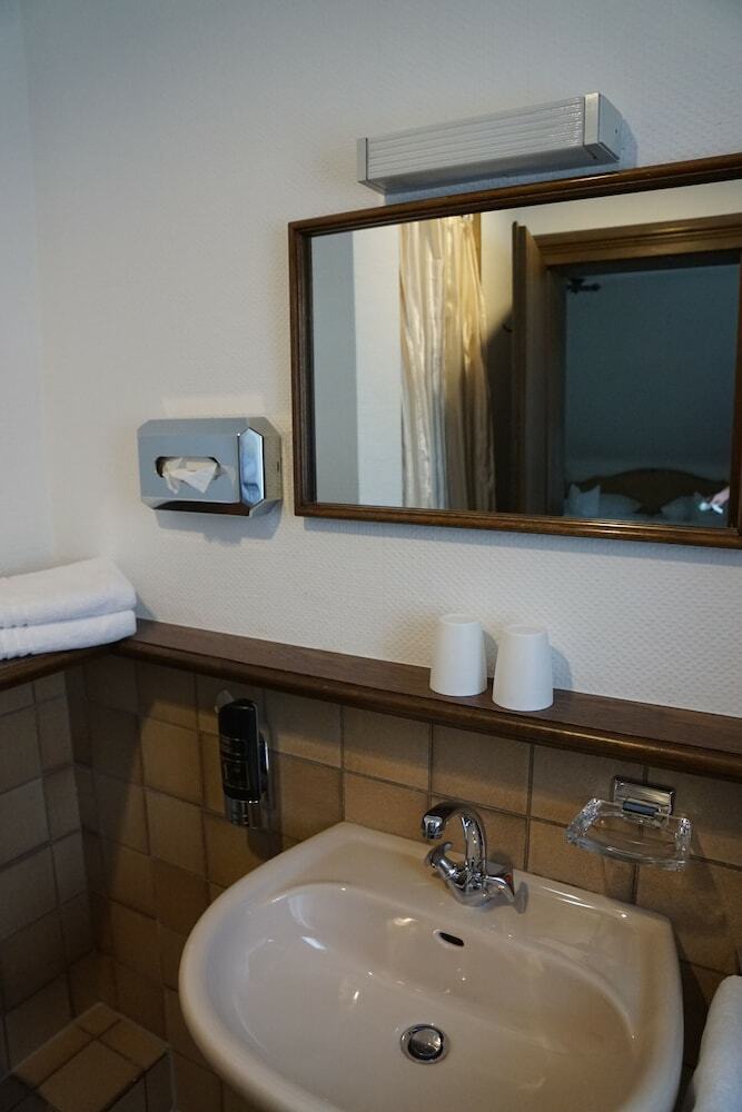 Hotel Weigels Bergfreiheit