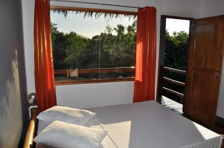 Hotel Chill-out Guesthouse