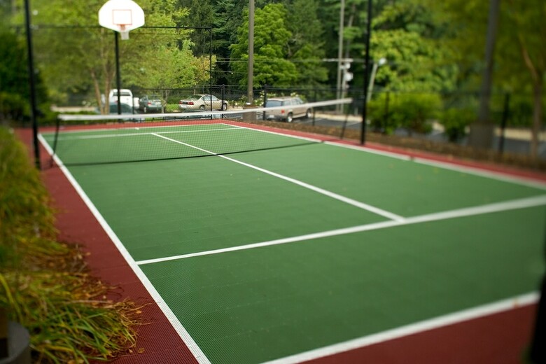 Hotel Residence Inn By Marriott Asheville Biltmore