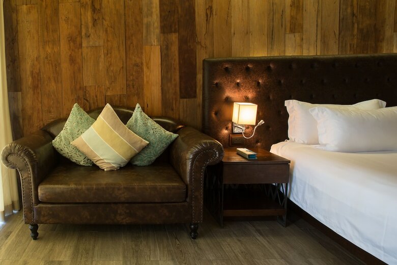 Apartamento Away Phuket Le Coral