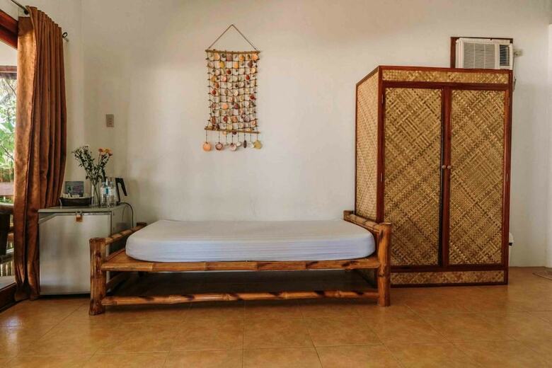 Apartamento Romantic Beach Villas
